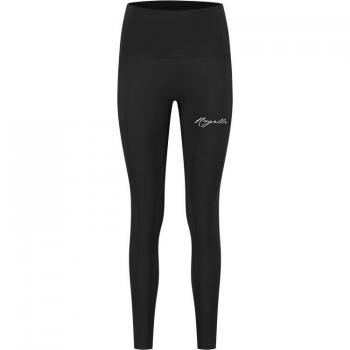 Rogelli Women's Essential Leggings