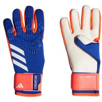Adidas - Guantes de portero Predator League Adidas