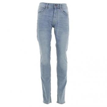 Pantalones vaqueros Blend para mujer