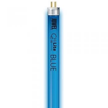 LAMPADA FLUORESCENTE HIGH LITE BLUE 590 MM 28 W