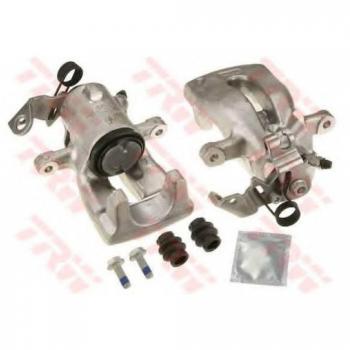 BHS999 Pinza Freno TRW – Trasero Izquierdo