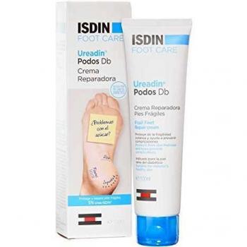 Ureadin Podos Db Cream 100 Ml