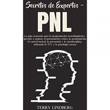 Secretos de Expertos - PNL