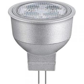 GU4 LED-Spot pære 2W