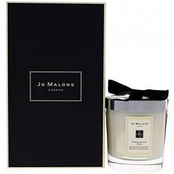 Jo Malone London Pomegranate Noir Candle 7.1 oz