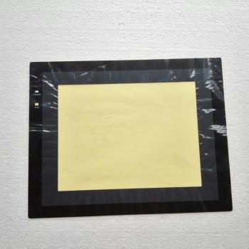 NT631C-ST153B-EV3 Reparaturmembran für HMI
