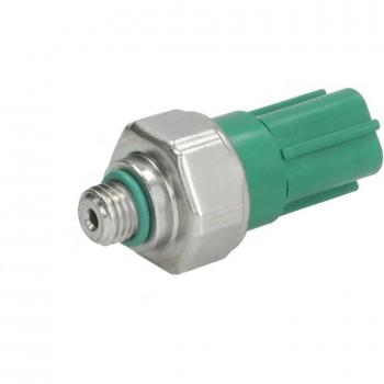 Interruptor Presión DPS24001 Denso AC