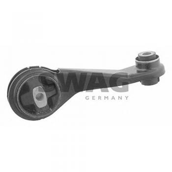 Soporte motor SWAG 60 93 0442