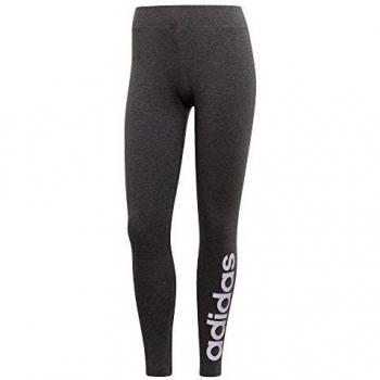 Mallas adidas W E Lin para Mujer