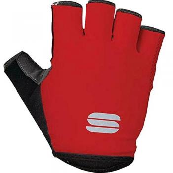 Sportful Guanti Corti Race