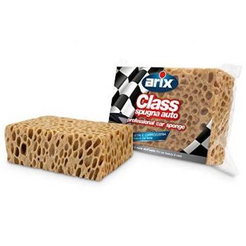 Éponge Arix Auto Class Ultra