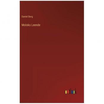 Moloks Leende
