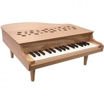 Mini pianoforte Kawai P-32
