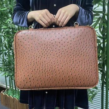 Funda Portátil Lujo 15”