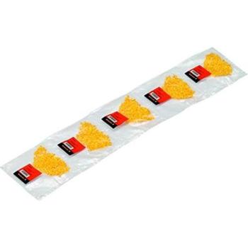 Weidmüller Marcatore Cavi Kst 1–3 mm Giallo