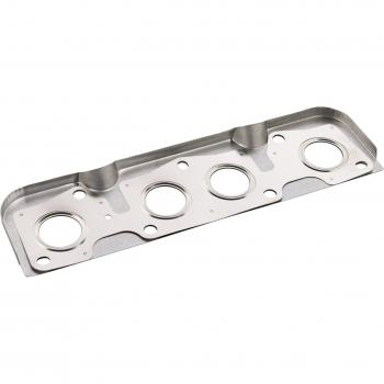 FEBI Exhaust Manifold Gasket 104732