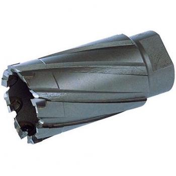 Ruko 25mm Hollow Drill Bit 108025