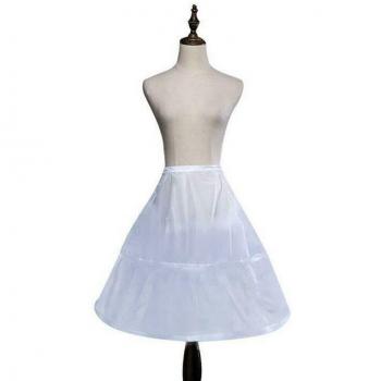 Crinoline