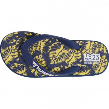 Hummel Flip-Flops für Kinder