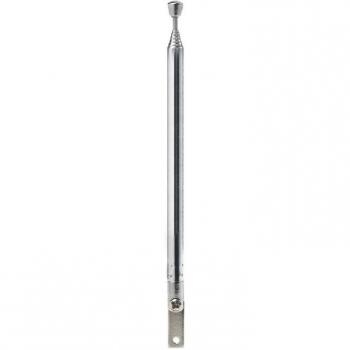 5/7 Section Telescopic Aerial Antenna