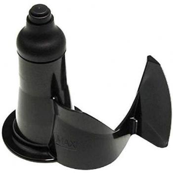 Pala MescolaFrig SEB 300825