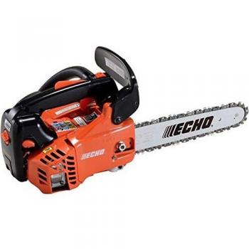 Élagage Écho CS-280TES 25cm