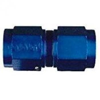 Conector Hembra Goodridge 9/16x18