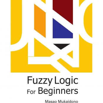 Fuzzy Logic For Beginners