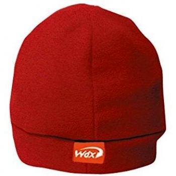 Cappello Wind X-treme Uomo Taglia Unica