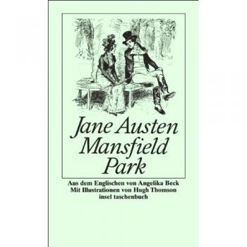 Mansfield Park