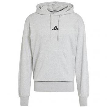 Sudadera Hombre con Capucha Adidas Essentials Feelcozy