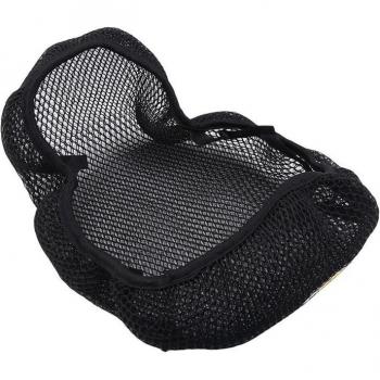 Almohadilla Transpirable para Scooter