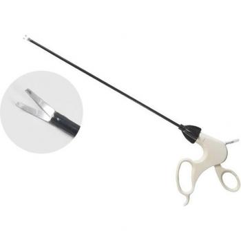 Laparoscopic Surgical Training Tools