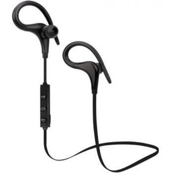 Beatsmod BT-1 Wireless Sports Earhooks