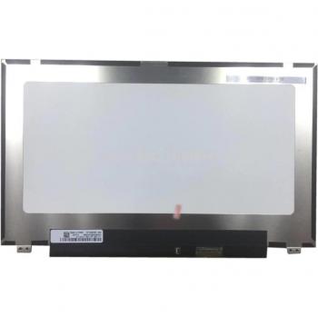 CoreParts Schermo Notebook 12,5 HD 1366x768