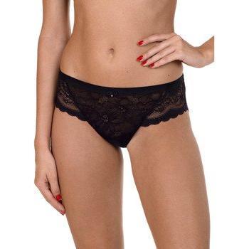 Lisca Slip Evelyn Li_022193_02