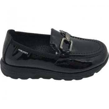 Zapatos de Niña PABLOSKY 100% Español