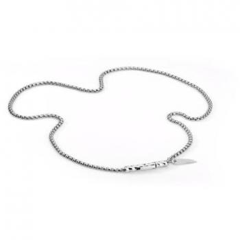 Collana AN Jewels AA.C257SS
