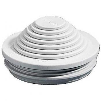 Rittal M40 Trapvormige Kabeldoorvoer IP54 - 20 Stuks
