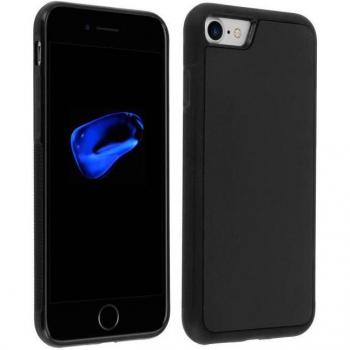 Ventana NanoSilk Protector iPhone 7/8