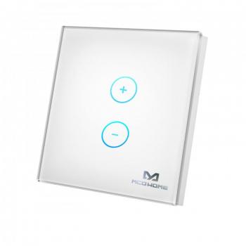 MCOHome Touch Dimmer Wit