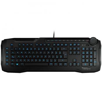 Roccat Stormfire Gaming Keypad