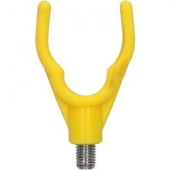 Support de tige standard Mikado U 7033