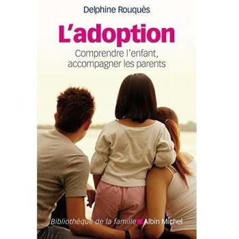 L'Adoption