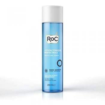 RoC Lotion Tonique Perfectrice 200 ml