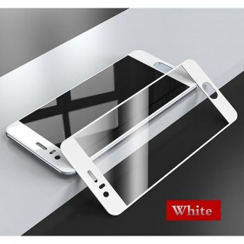 Protector de pantalla 2.5D para Huawei Honor 9