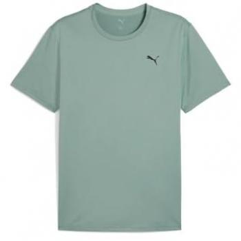 T-shirt Puma M TAD ESSENTIALS SOLID CAT TEE XL