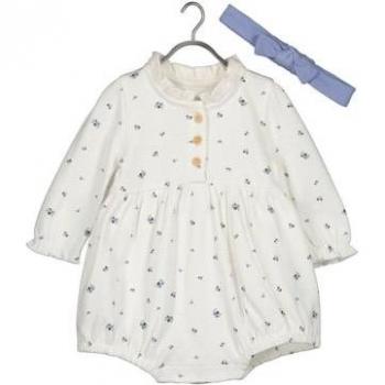Blue Seven Fascia Capelli Chic