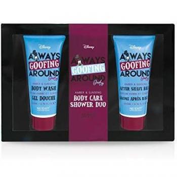 Disney Goofy's Radiant Bath Pack – 0.569 kg