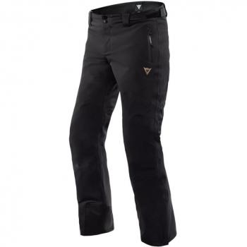 Dainese Snow Ariante Dermizax Ev™ Pants Stretch Limo S Male